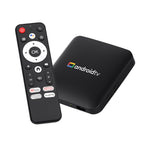 Android TV Box